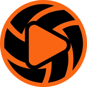 Volleyball Scout Video
